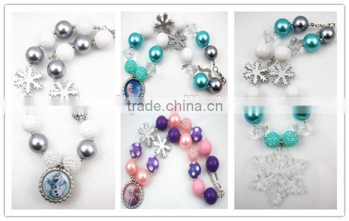 Baby silicone teething necklace factory wholesale baltic amber teething necklace Discount Price TN025