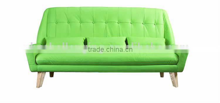 S001B Hot sale arabic sofa design