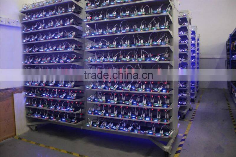 decoration hotel or garden black abs RetroStyle waterproof solar wall lamp