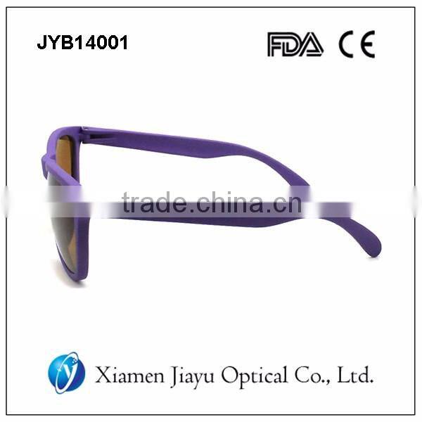 popular sunglasses fishing glasses latest sunglasses