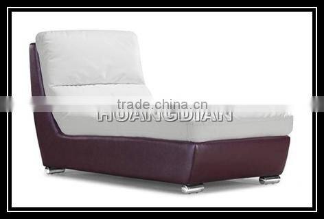 British cheap chaise lounge chairs indoors Red chaise lounge chairs YL004 2014