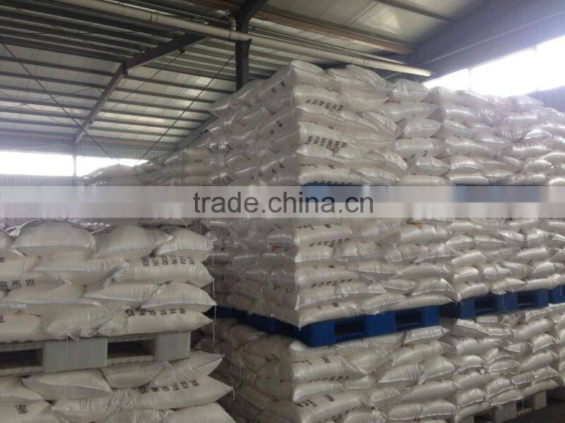 Sodium Nitrite /Chile saltpeter Type and Food Grade,Industrial Grade Grade Standard China sodium nitrate solt