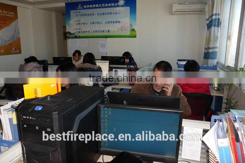 New Arrival Portable Military Stove