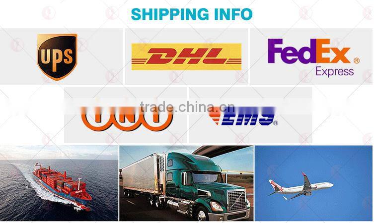 mini promotional foot rolling massager roller