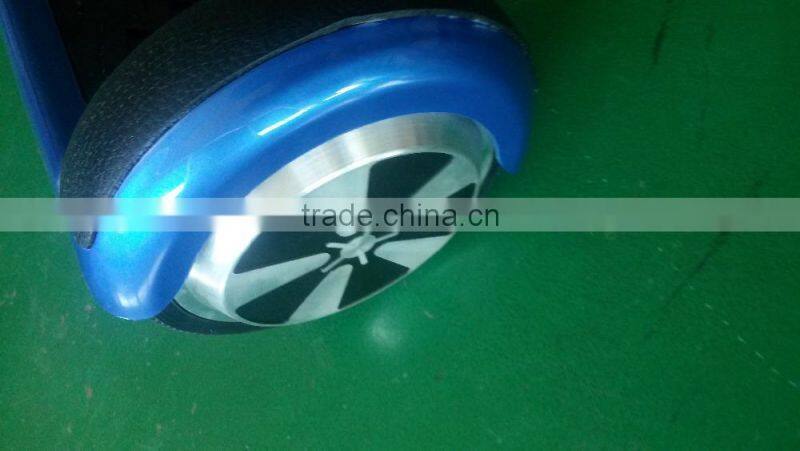 2 wheel electric motor for scooter, electric scooter 1000w 48v, electric scooter malaysia price