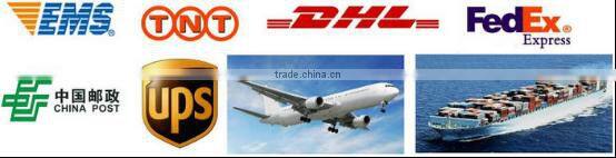 High quality sell well diy double neck unfinished electric guitar kits