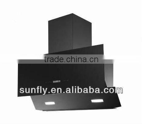 LOH8816-13GR smoke exhauster