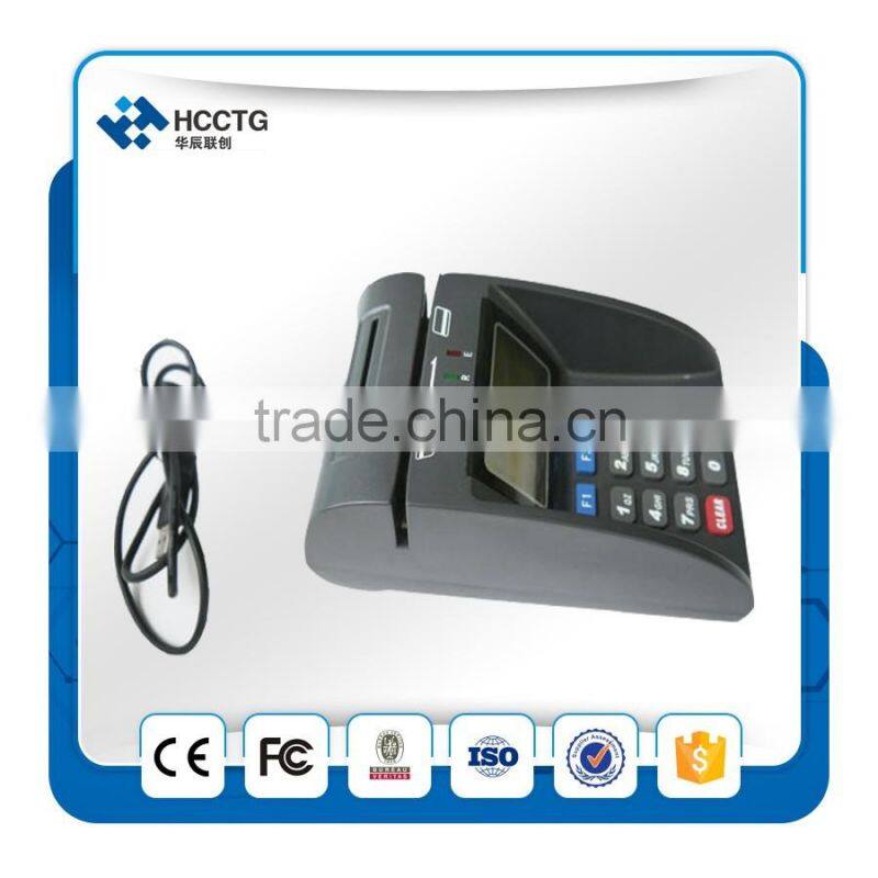 encryption Pin pad devices--HCC890