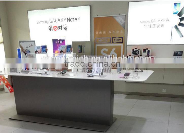 mobile accessories kiosk,mobile phone kiosk