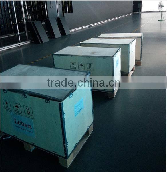 SMD ph5mm led big screen clear photos p5 led screen indoor led large screen display