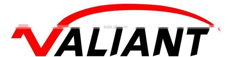 2015 new design Round frosted vodka bottles 750ml flint glass wine bottle Canopus glass liquor bottles