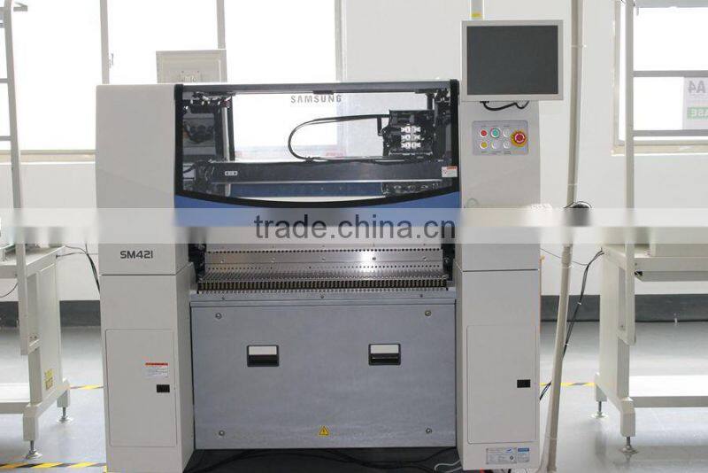 high quality 10W A60 B22 LED Bulb