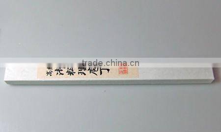 Japanese Chef Knife Issei Yanagiba for slice