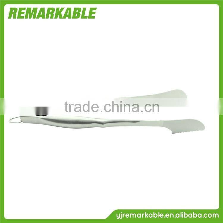 Factory manufacture Colorful Kitchen utensil u clamp metal clamp