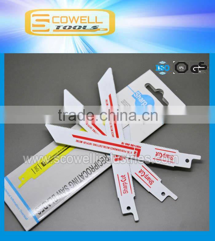 10" American Type Aviation Tinman Snips Straight Cutting Head