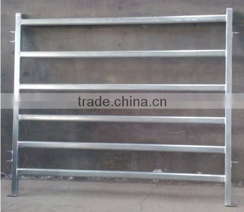 Hot Galvanized steel angle bracket shelf