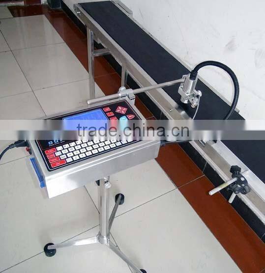 PP cup filling and sealing machine for yogurt packaging