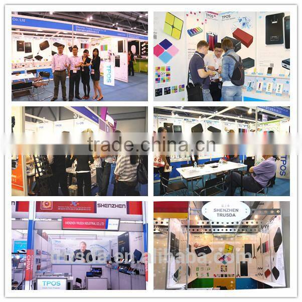 2017 Hot New Arrive Ultra Slim Dual USB Ports Power bank 4500mAh A-Grade Samsung Li-Polymer battery mobile charger