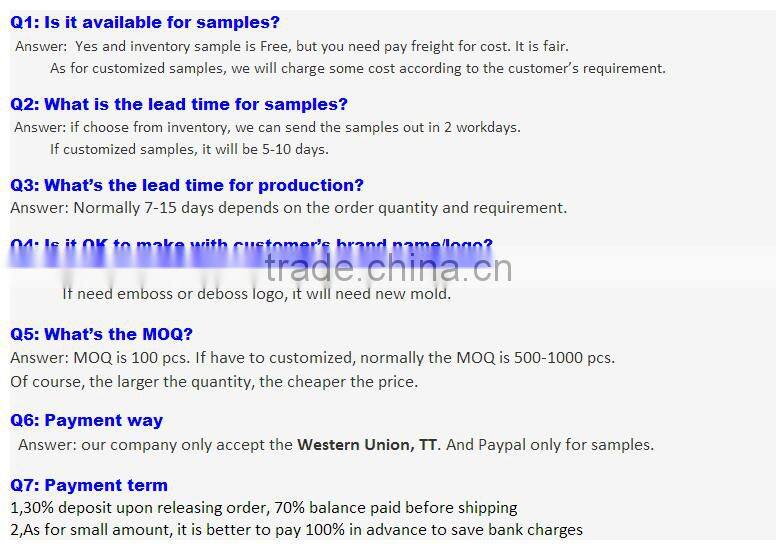 Silicon sticky phone holder sucker car dash mount car cradle for ipad