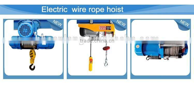 lifting tools manual Screw Jack