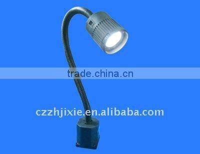 Tungsten Halogen Lamp 50W