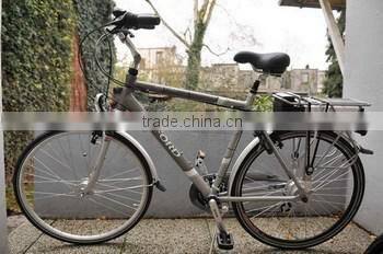 cheap rear wheel electric mopeds kit electric bike conversion wheel kits for sale