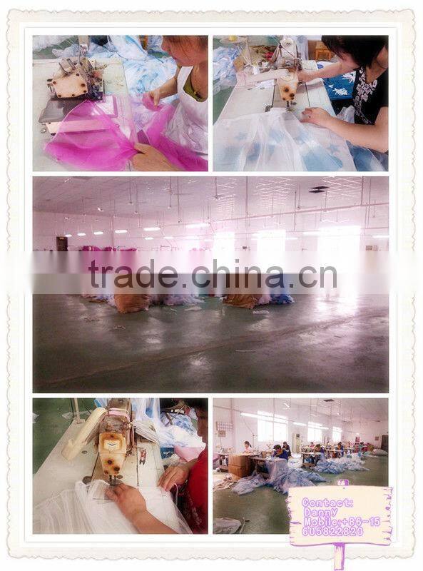baby mosquito net crib tent for DRKMN