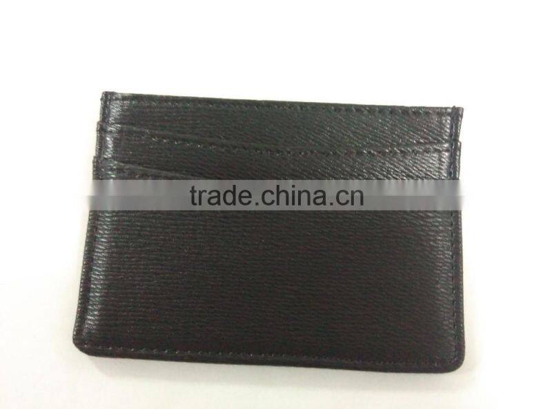 friendly unisex small card bag ,purse card clip ,set of bus card bag