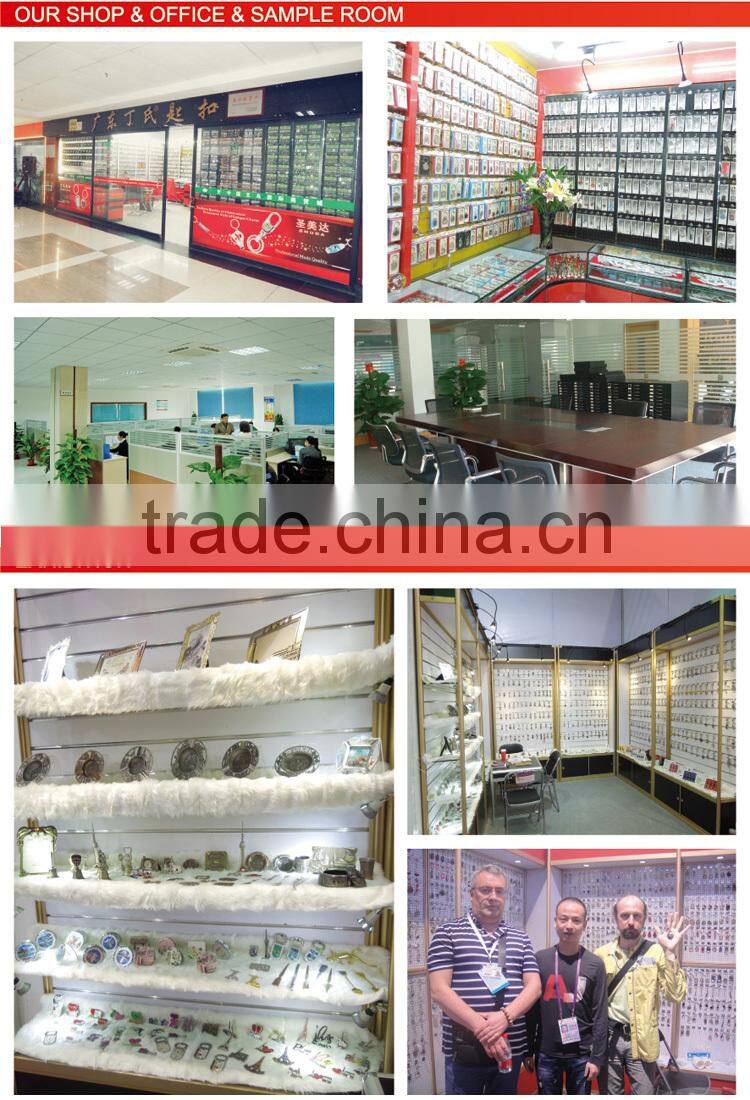 Beautiful little pom pom key chain/Blue rabbit fur keyring