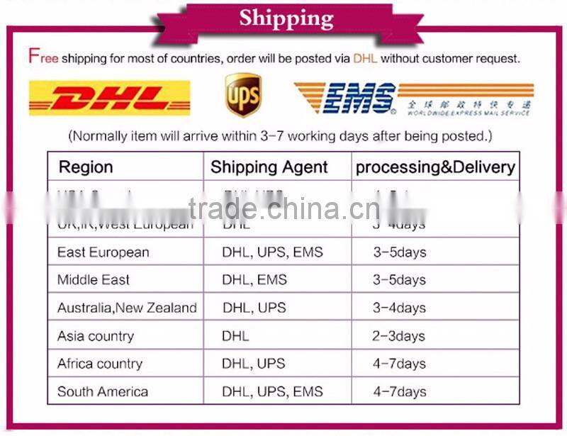 Deep Wave Clip In Human Hair Extensions 100g Full Head Brazilian Virgin Human Hair Clips Ins Extension African American