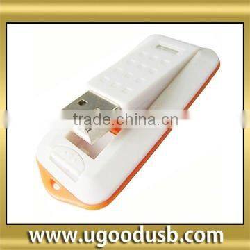 top sale best promotional gift swivel twist usb flash drive metal usb pendrive custom logo available from factory supplier