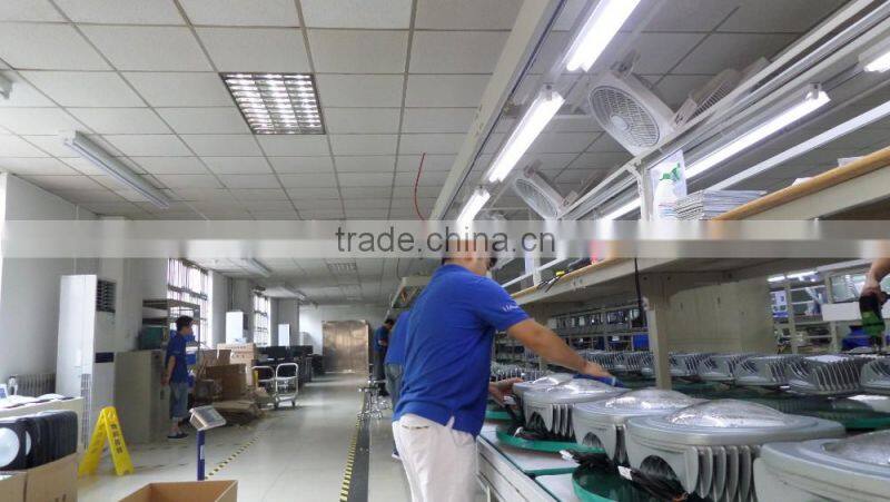 Powerful sale led solar street light for wholesales