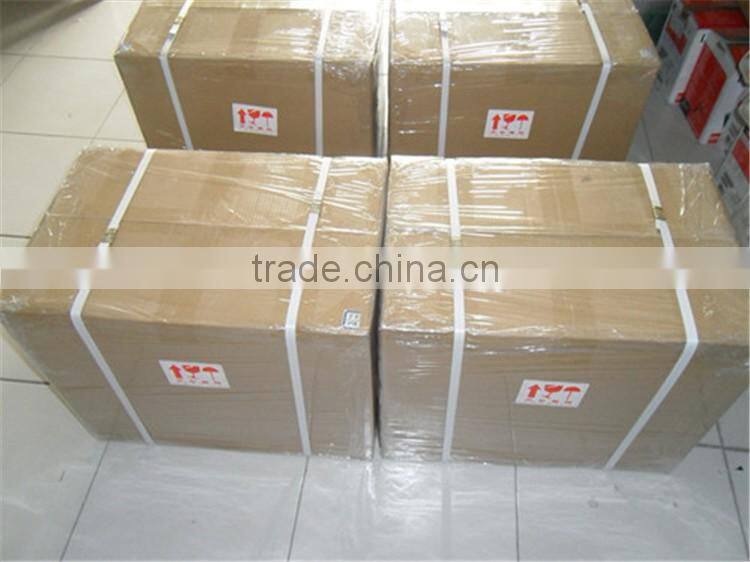 Flower Printing Machine With Window XP System Nail Sticker Printer