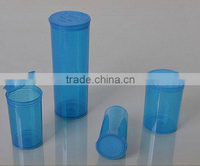 Disposable Medical Specimen Container,Urine Container
