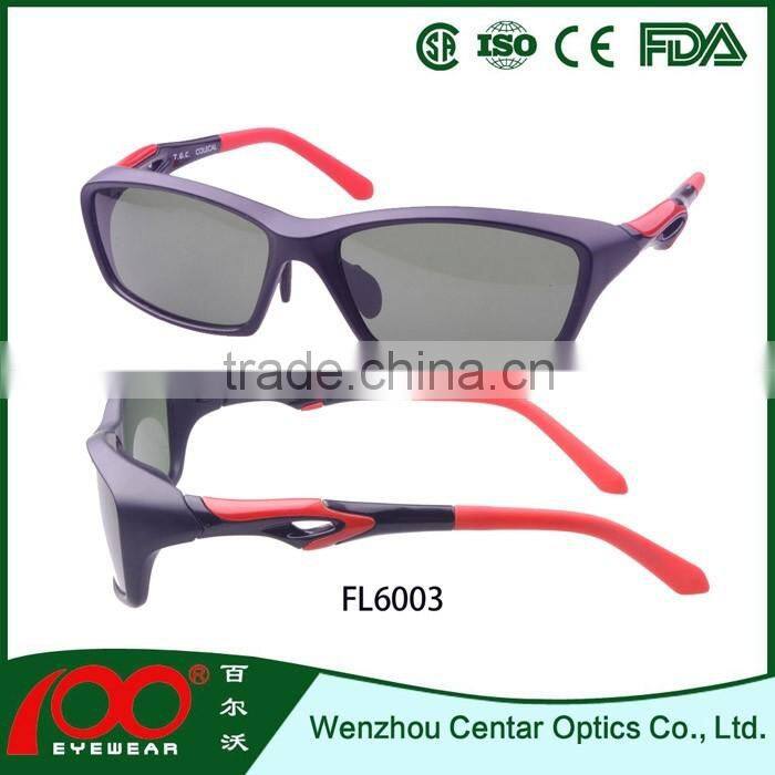 tr90 memory flex eyeglasses frames sports eyewear unisex
