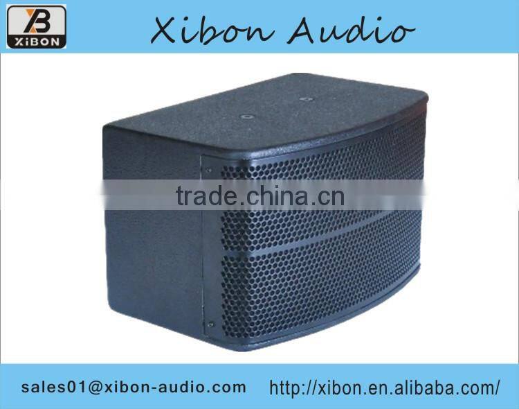 power amplifier with 12DC+MP3 Audio Mixers Musical Speakers