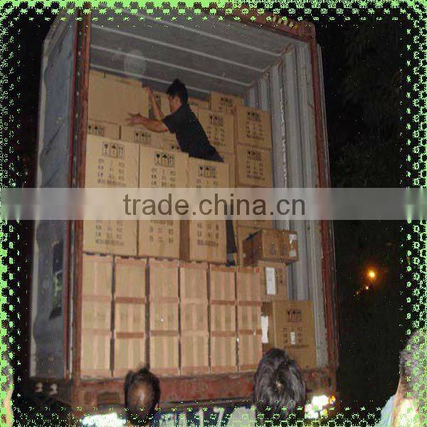 3kw High efficiency solar panel system