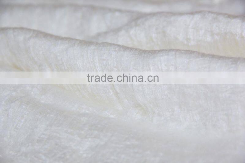 children quilts 100% silk duvets