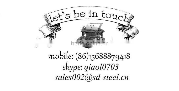 galvanized steel coil and sheet supplier in dubai