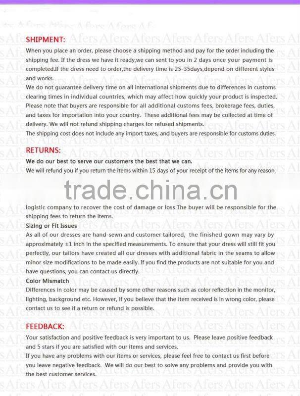 HT32 Hot Sale Elegant High Neck Cap Sleeve 2015 Prom Dresses Floor Length Beaded Applique Satin Vestido De Formatura Longo