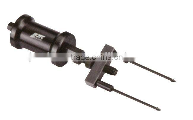 VW,Audi Diesel Injector Remover
