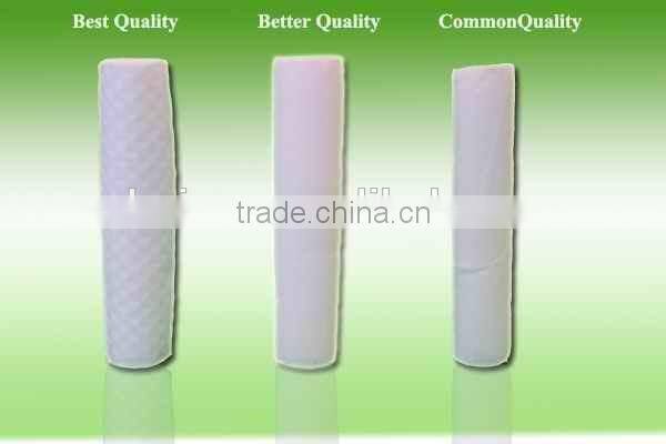 Refreshing Feeling Aroma White Nasal Inhaler Blank