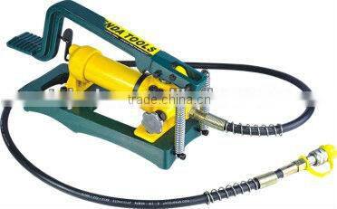 CB-150D sheet metal bending tool