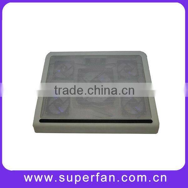 2013 Hot selling AC Cooling fan 120x120x25mm