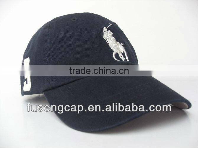 top quality embroidered polo logo sport golf hats,mesh trucker hats and caps with embroidery