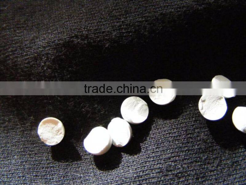 6mm bbs airsoft 0.20, air-soft replica guns