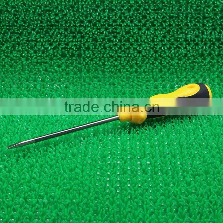 2016 Hot Selling magnetic screwdriver