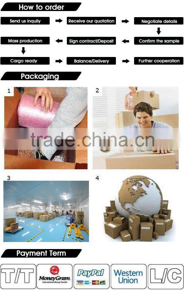 25yards/roll (40mm) 1-1/2" width single face tape satin ribbon gift packing belt wedding decoration crafts