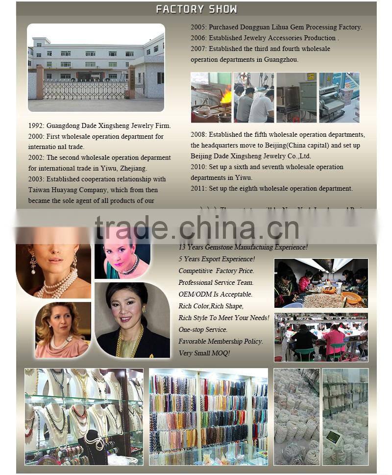 2016 new design pearl finger ring