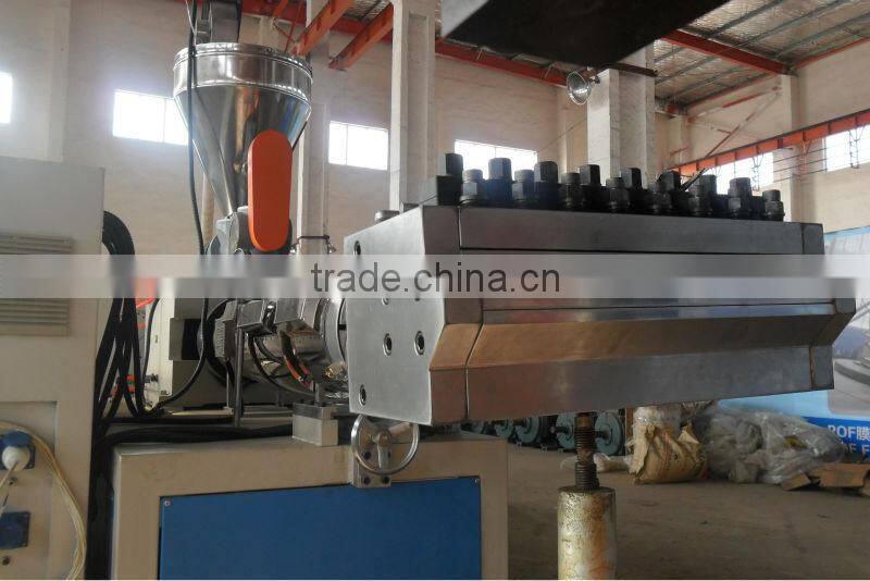 Artificial marble machine/Artificial marble stone making machine/artificial marble production line